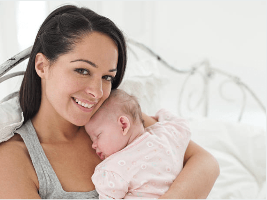 Family Matters Surrogacy Agency